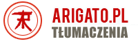 Tumacz boniacki SKALBMIERZ